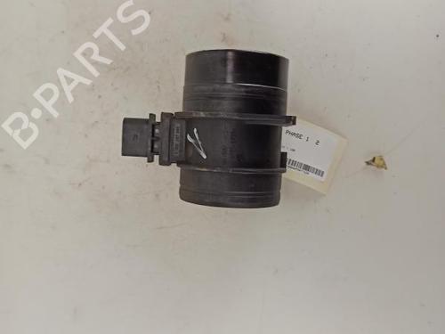 Used Mass air flow sensor Mass air flow sensor 37381825 37381825