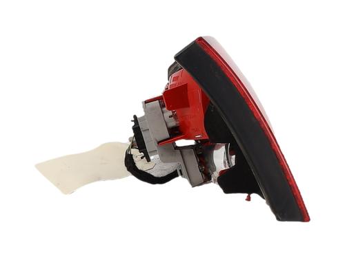 Left tailgate light AUDI A4 B8 Avant (8K5) 3.0 TDI quattro | BP40515588C79  - Image 6