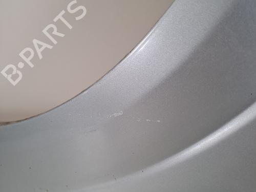 Used Left front fenders Left front fenders 37398615 37398615