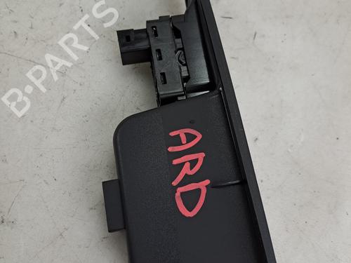 Used Right rear window switch Right rear window switch 37396151 37396151