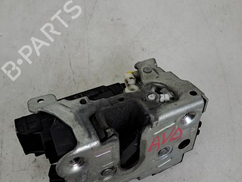 front-right-lock-renault-kangoo-kc01_-1997-37396565 main image