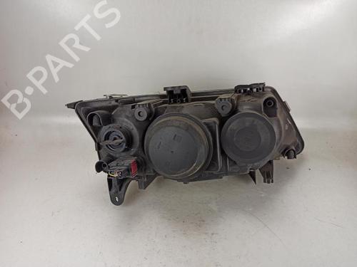 Used Left headlight Left headlight 37380709 37380709