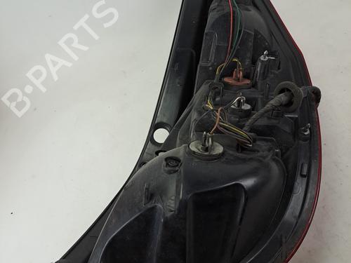 Left taillight HYUNDAI i30 (FD) 1.6 CRDi | BP37392753C34 - Image 3