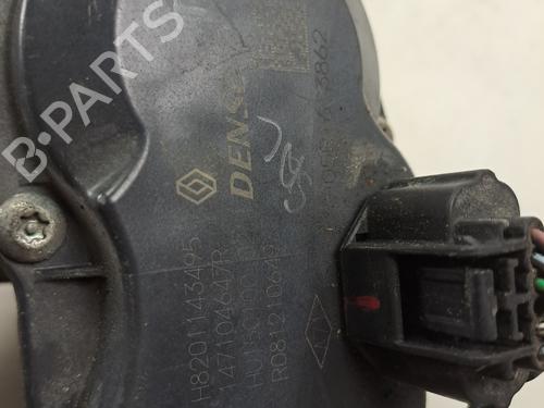EGR-Ventil EGR-Ventil RENAULT CLIO IV (BH_) 1.5 dCi 90 (90 hp) 37392415 37392415