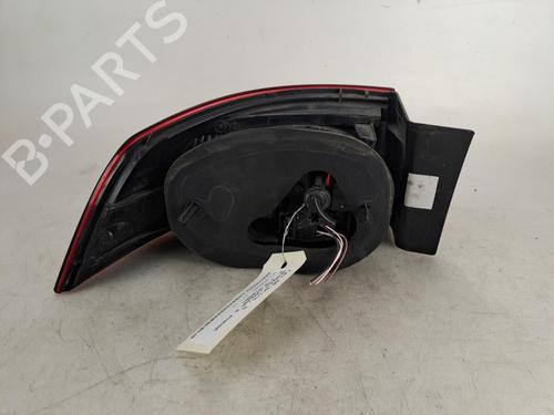 right-taillight-renault-laguna-ii-bg01_-2001-2002-2003-2004-2005-2006-2007-37383196 main image