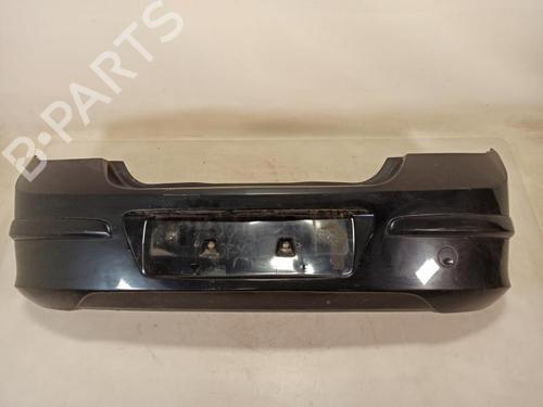 Bagtil kofangere Bagtil kofangere OPEL ASTRA H (A04) [2004-2014] 37380765 37380765