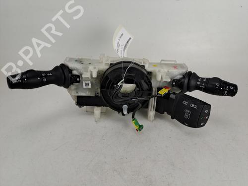 Used Steering column stalk Steering column stalk 37383003 37383003