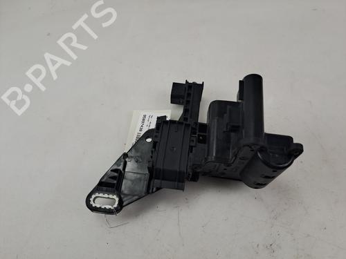 Electronic module BMW 1 (F21) | BP37390513M83 - Image 3