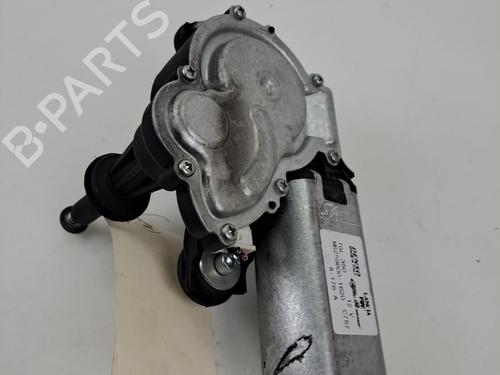 Used Rear wiper motor Rear wiper motor 37391867 37391867
