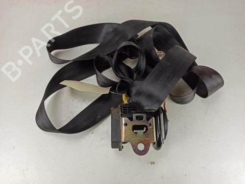 Front right seatbelt AUDI A4 B5 (8D2) 1.9 TDI | BP37380055I25 - Image 2