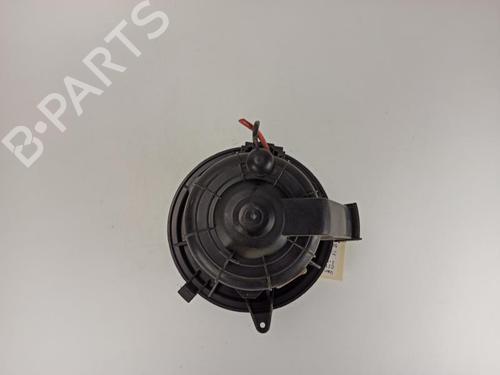 heater-blower-motor-citroen-c3-ii-sc_-2009-37381189 main image