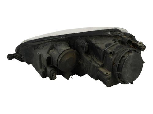 Left headlight VW GOLF V (1K1) 1.9 TDI | BP40454299C28 - Image 2
