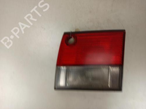 Used Right tailgate light Right tailgate light 37379572 37379572