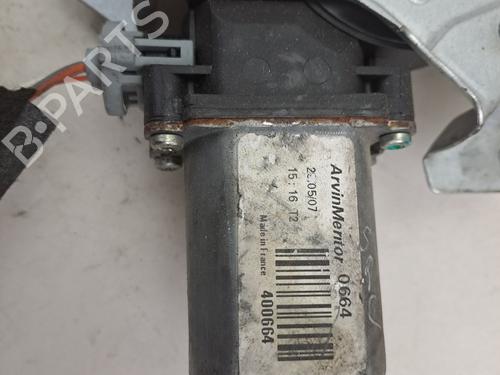front-right-window-mechanism-renault-kangoo-express-fc01_-1997-37395363 main image