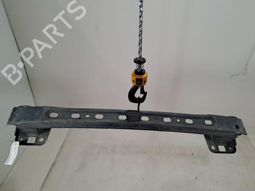 Używane Wzmocnienie zderzaka tylnego Wzmocnienie zderzaka tylnego FIAT PUNTO EVO (199_) [2008-2026] 37398092 37398092