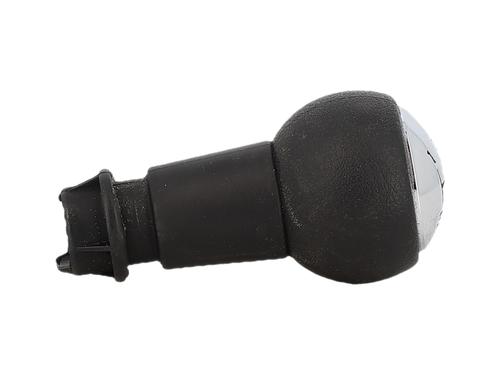 Used Shift knob Shift knob 38295639 38295639