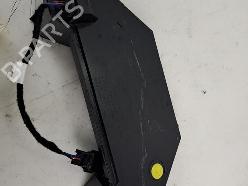 Electronic module RENAULT ZOE (BFM_) | BP37392301M83 - Image 2