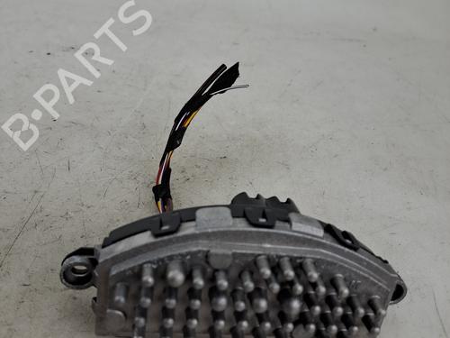 Used Heater resistor Heater resistor 37395730 37395730