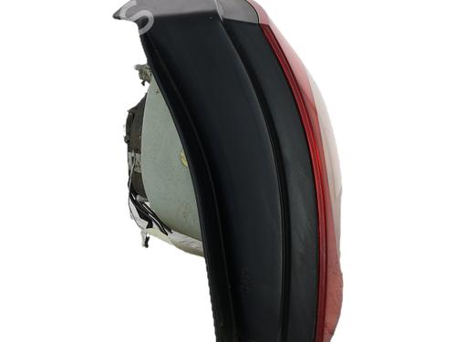 Used Right taillight Right taillight VW GOLF V (1K1) 1.9 TDI (105 hp) 40601998 40601998
