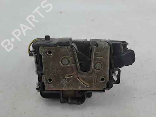 Used Rear right lock Rear right lock 37393518 37393518