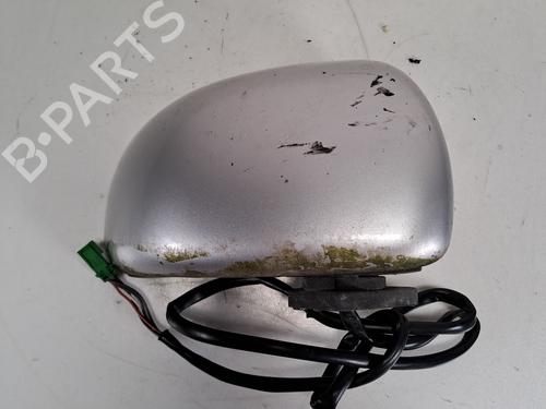 Used Right mirror Right mirror 37397913 37397913