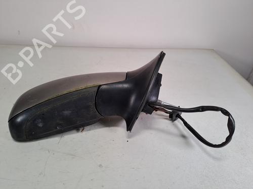 Used Right mirror Right mirror 37397626 37397626