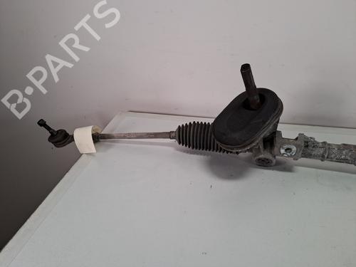 steering-rack-renault-twingo-ii-cn0_-2007-37396646 main image