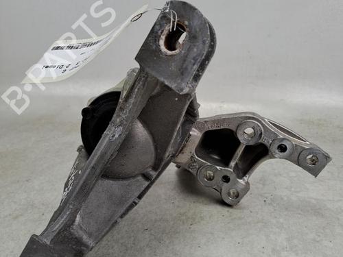 Engine mount OPEL VIVARO C Van (K0) 2.0 | BP37385343M89 - Image 2