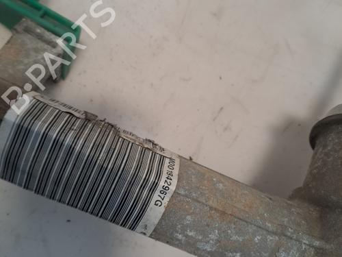 Steering rack FIAT PUNTO EVO (199_) | BP37390666M22 - Image 4