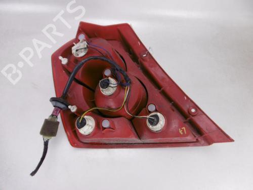 Used Right taillight Right taillight 37378230 37378230