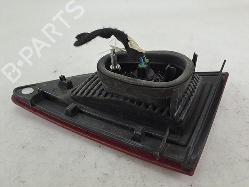 Left tailgate light RENAULT SCÉNIC III (JZ0/1_) 1.5 dCi | BP37393811C79 - Image 3
