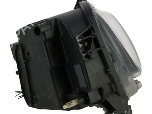 Right headlight CITROËN C3 III (SX) 1.5 BlueHDi 100 (SXYHYP, SXYHTU) | BP40284398C29 - Image 6