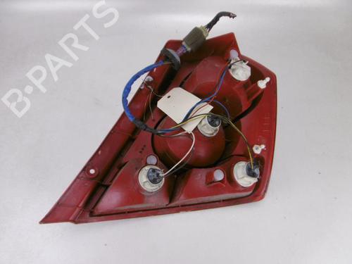 Used Left taillight Left taillight 37378225 37378225