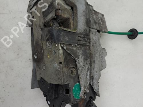 Used Front left lock Front left lock 37391060 37391060