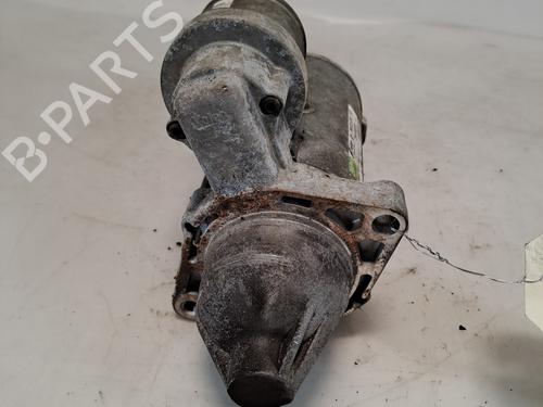 Used Starter Starter 37747091 37747091
