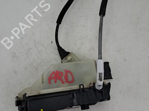 rear-right-lock-citroen-c4-ii-nc_-2009-37393458 main image