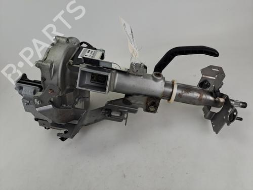Steering column RENAULT KOLEOS I (HY_) 2.0 dCi (HY0K) | BP37393236M21 - Image 4