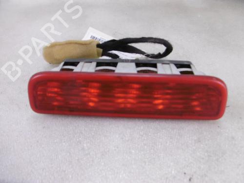 Used Third brake light Third brake light 37377296 37377296