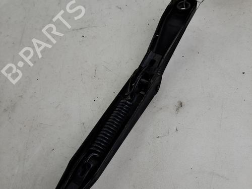Used Front windshield wiper arm Front windshield wiper arm 37396098 37396098