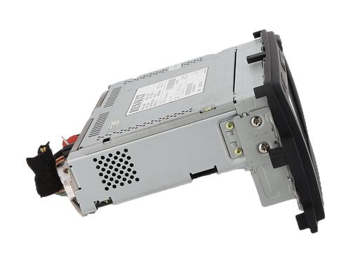 Display DACIA SANDERO II TCe 90 (B8M1, B8MA, B8AC) | BP38296282C48 - Image 6