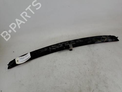 Used Third brake light Third brake light 37396794 37396794