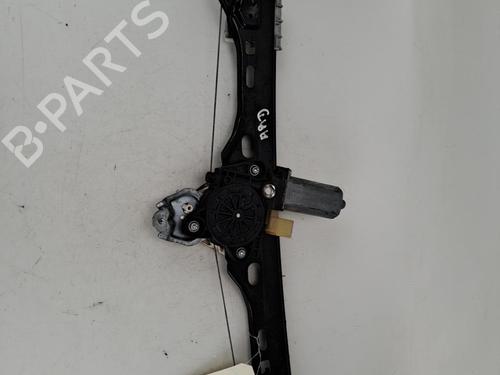 rear-right-window-mechanism-mercedes-benz-c-class-w203-2000-2001-2002-2003-2004-2005-2006-2007-37382015 main image