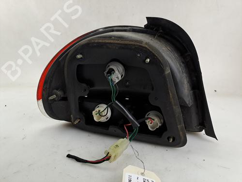 Used Right taillight Right taillight 37397620 37397620