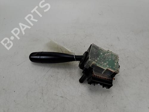 steering-column-stalk-toyota-yaris-_p1_-1999-2000-2001-2002-2003-2004-2005-37382985 main image
