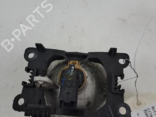 Right front fog light CITROËN C3 Picasso (SH_) | BP37391965C31 - Image 2