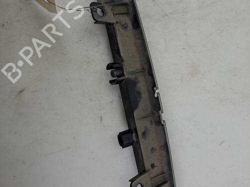 BP37746923L11 main image