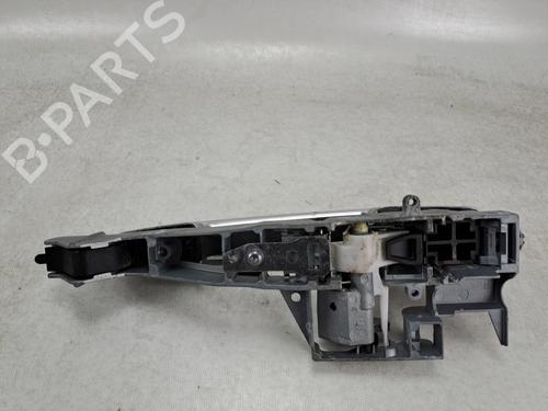 rear-left-exterior-door-handle-citroen-c3-ii-sc_-2009-37384802 main image