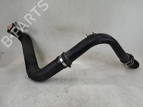 Pipe RENAULT ESPACE IV (JK0/1_) 2.0 (JK0A, JK1D, JK0N) | BP38296227M125 - Image 2