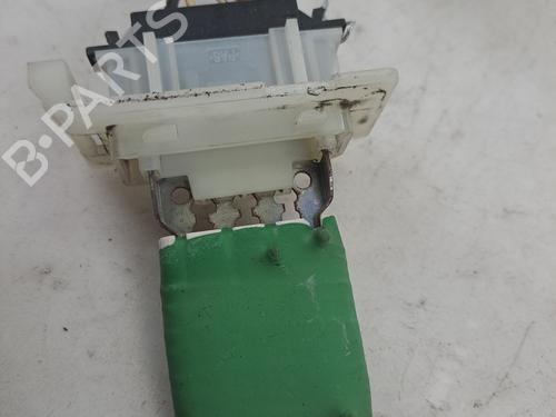 Used Heater resistor Heater resistor 37392609 37392609