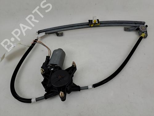 Used Front right window mechanism Front right window mechanism 37391097 37391097